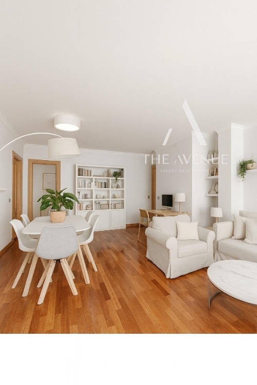 Madrid Valle Del Almanzora apartamento foto 6327013