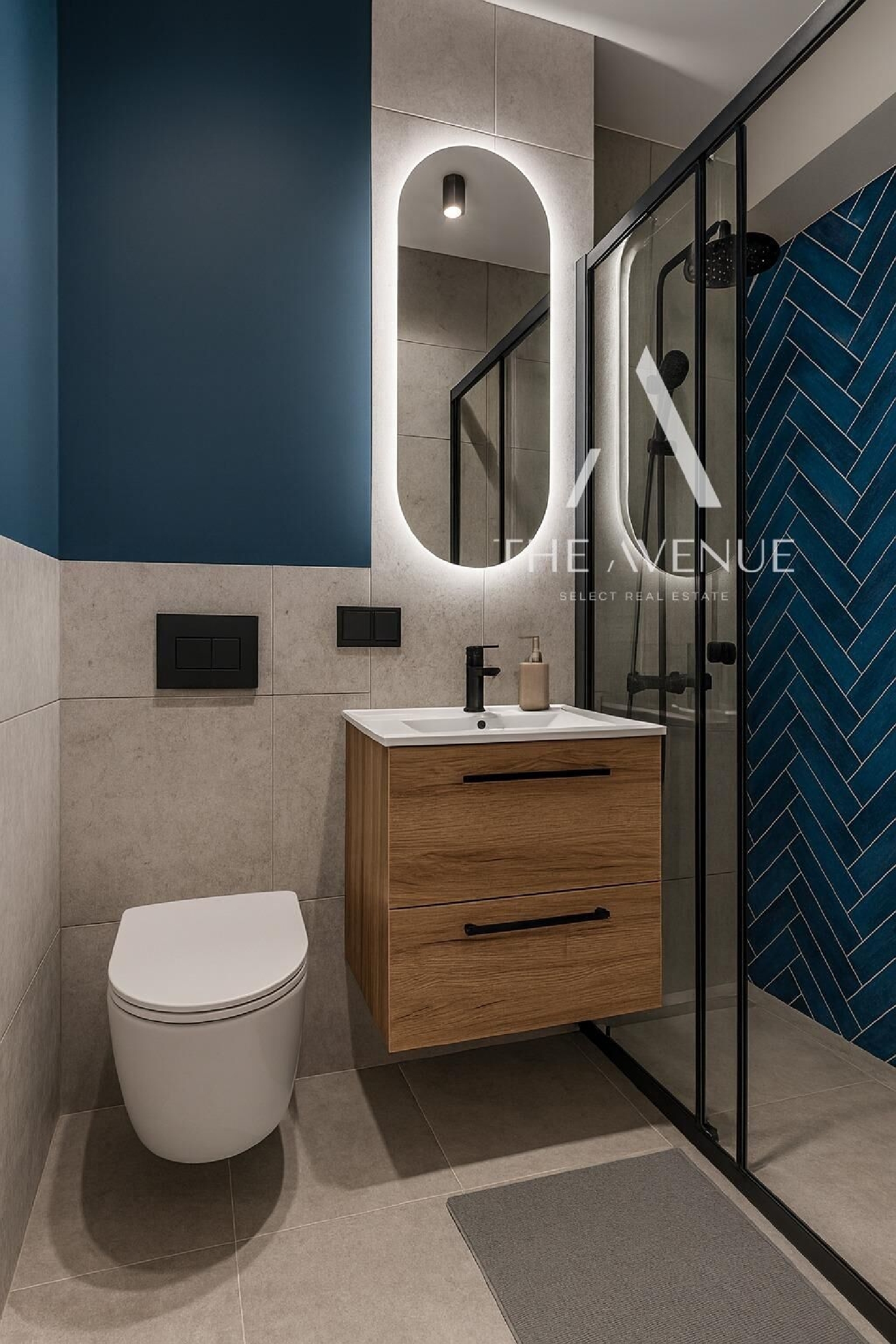  en venta apartamento Madrid Valle Del Almanzora 7