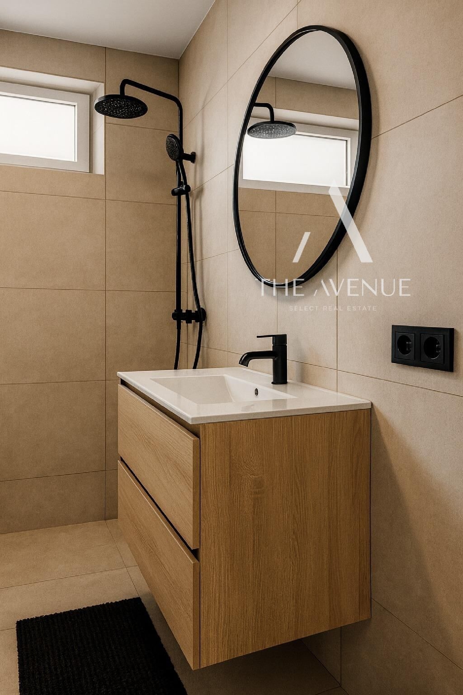  en venta apartamento Madrid Valle Del Almanzora 6