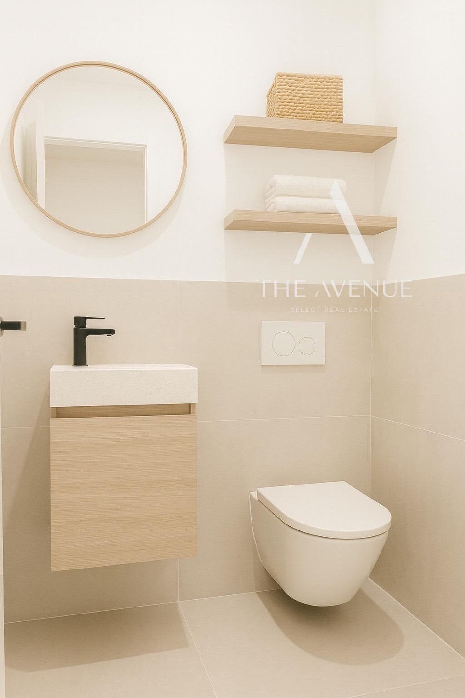  en venta apartamento Madrid Valle Del Almanzora 8