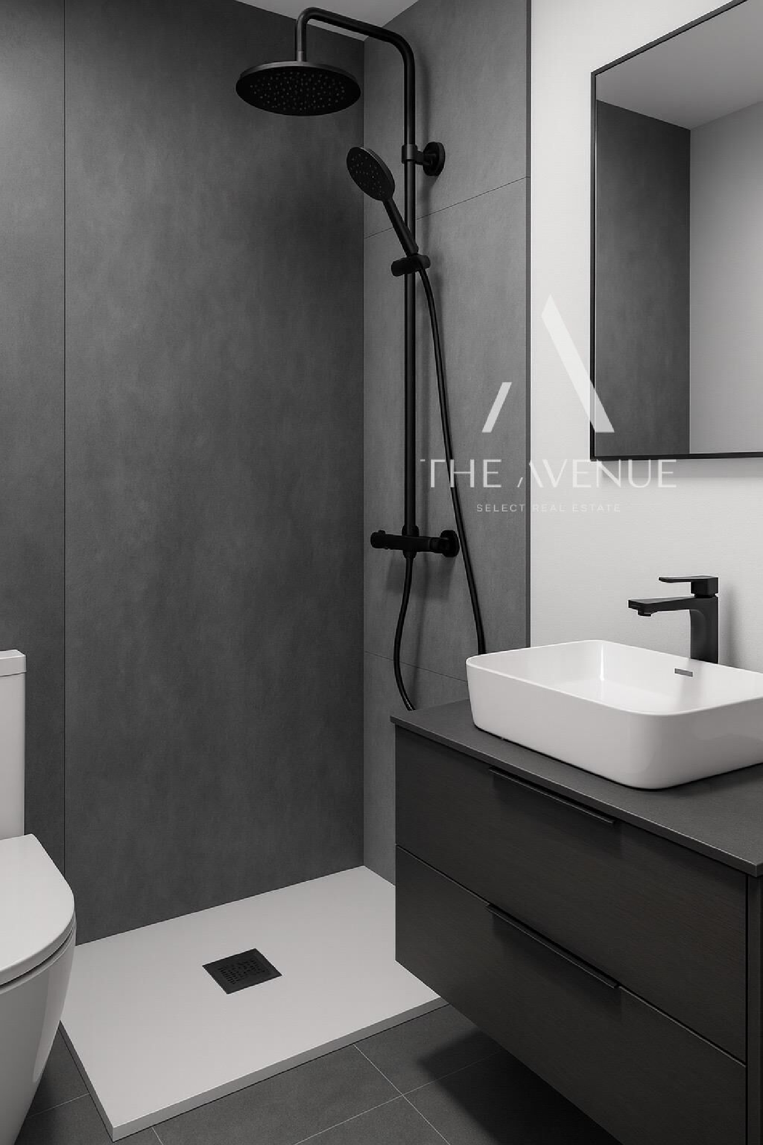  en venta apartamento Madrid Valle Del Almanzora 7