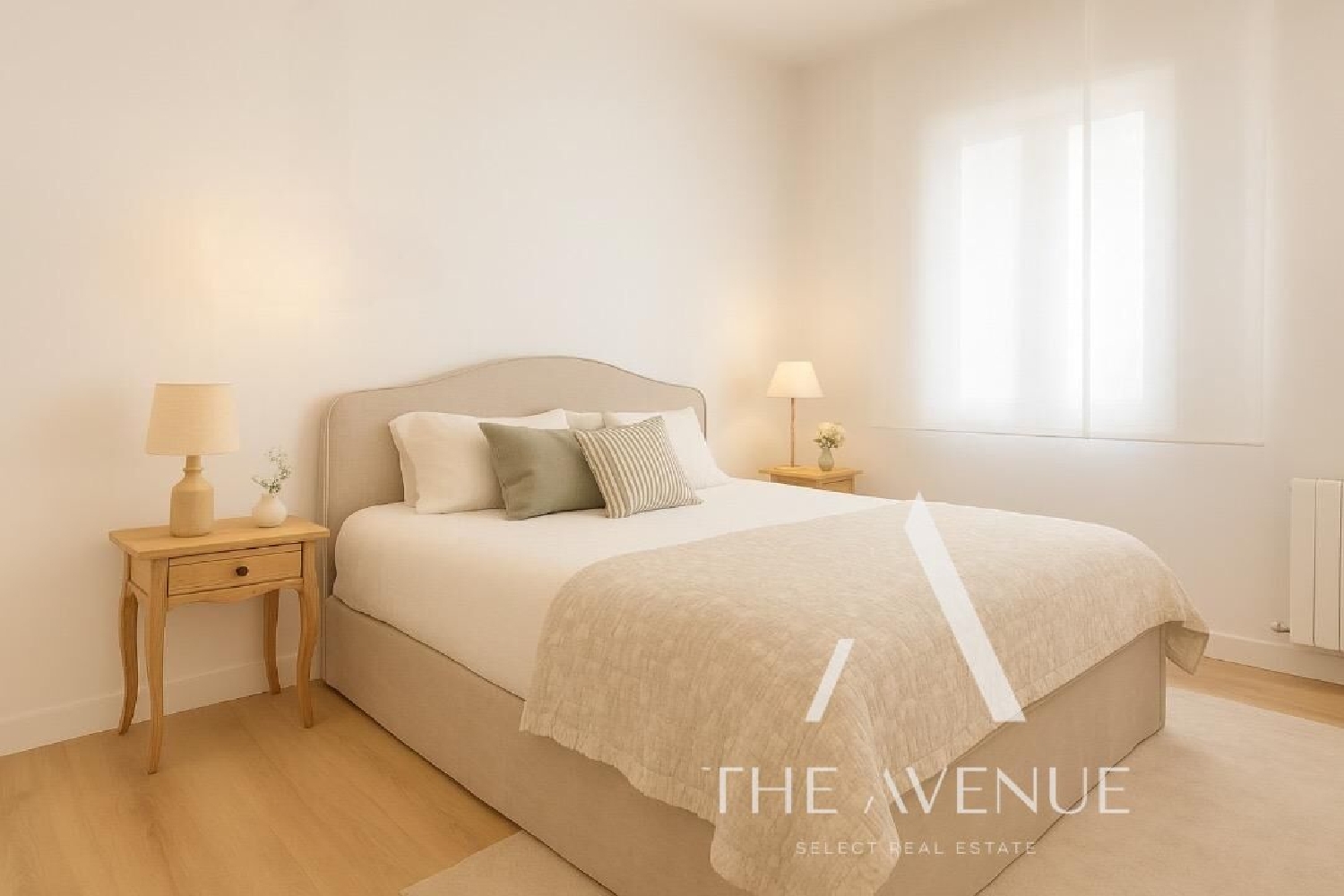  en venta apartamento Madrid Valle Del Almanzora 5