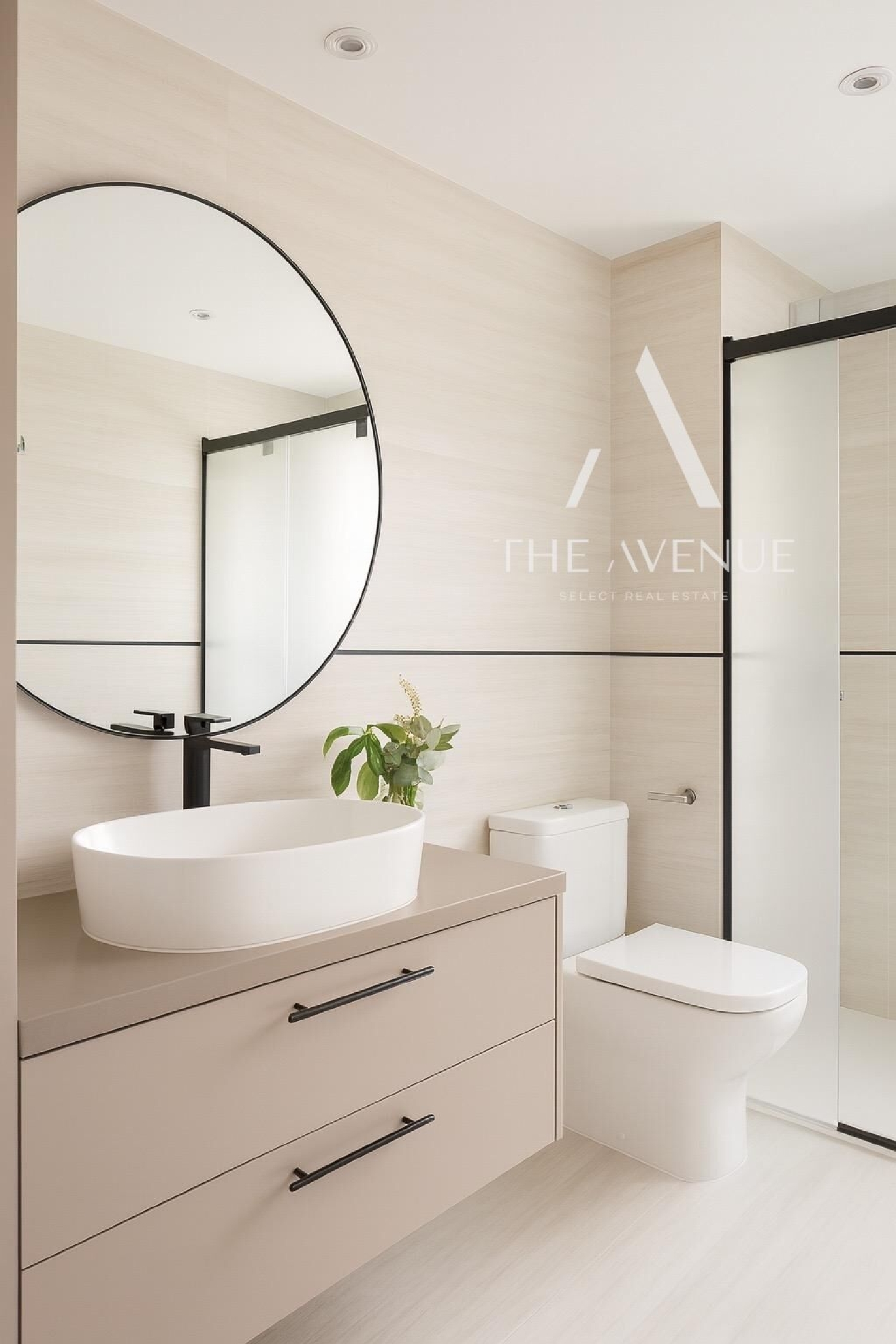  en venta apartamento Madrid Valle Del Almanzora 6