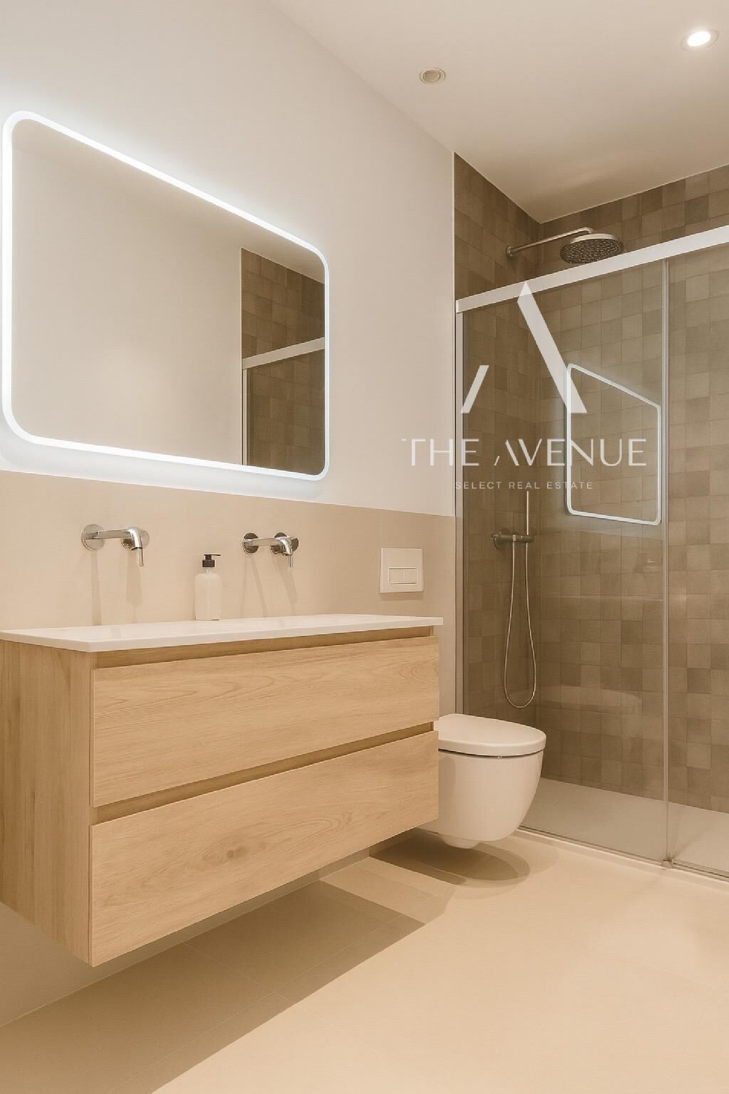  en venta apartamento Madrid Valle Del Almanzora 7