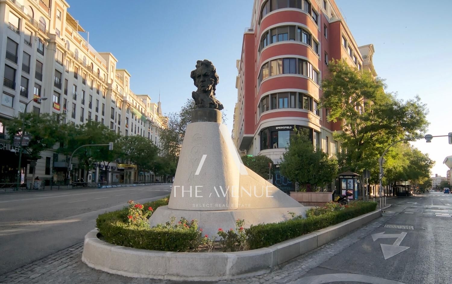  en venta apartamento Madrid Valle Del Almanzora 8