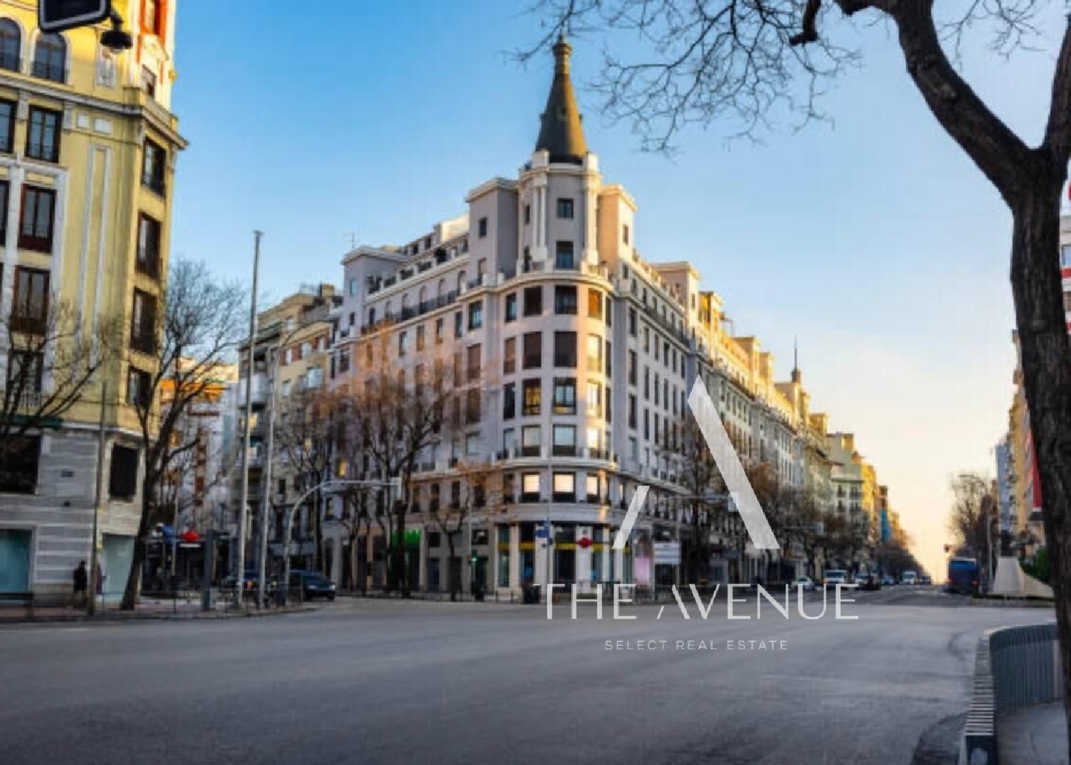  en venta apartamento Madrid Valle Del Almanzora 2