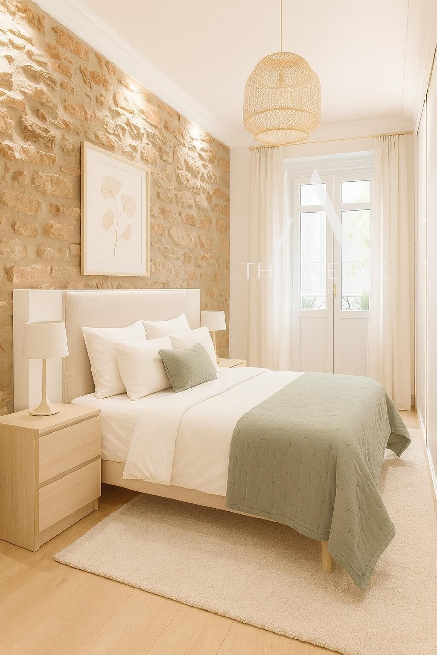  en venta apartamento Madrid Valle Del Almanzora 4