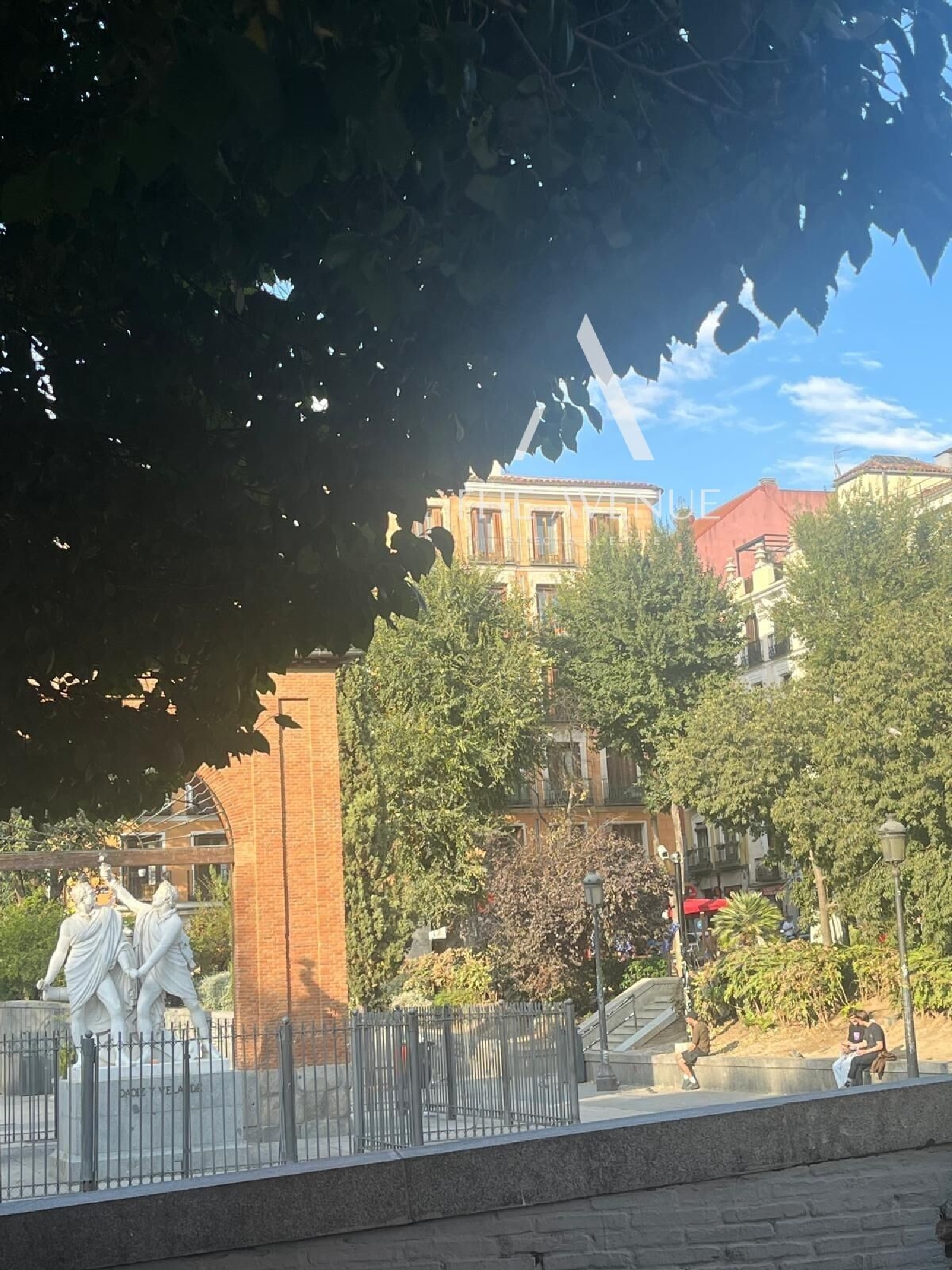  en venta apartamento Madrid Valle Del Almanzora 2