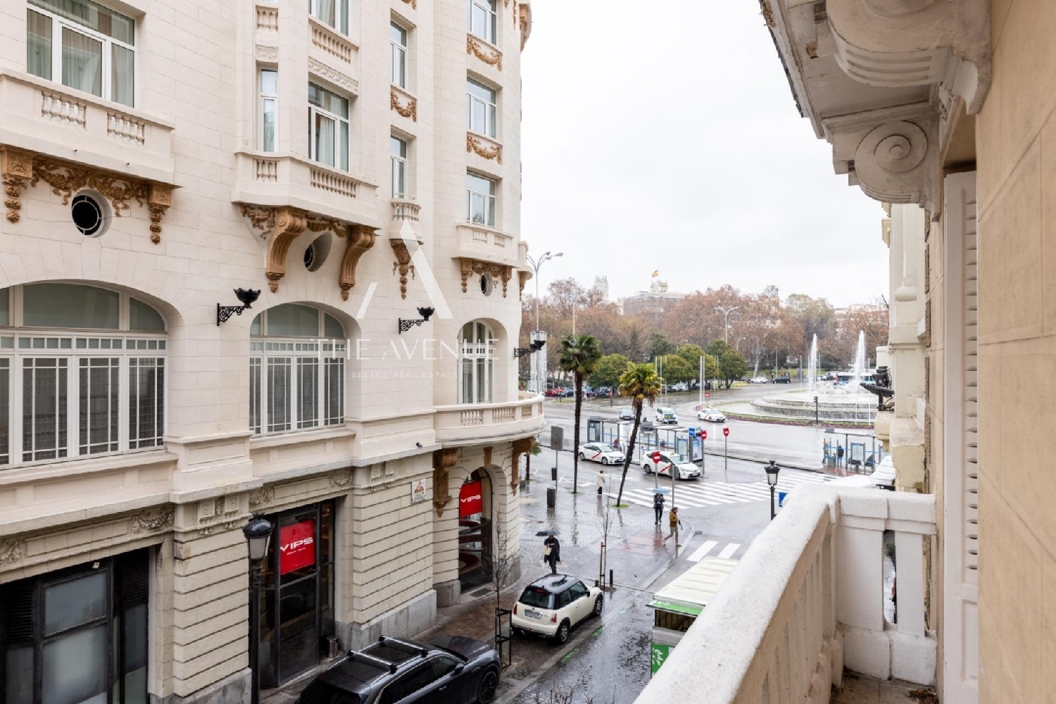  till salu lägenhet Madrid Valle Del Almanzora 8