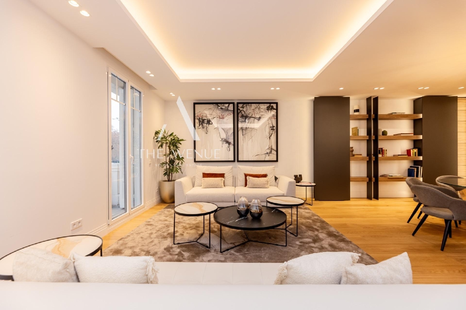  till salu lägenhet Madrid Valle Del Almanzora 7