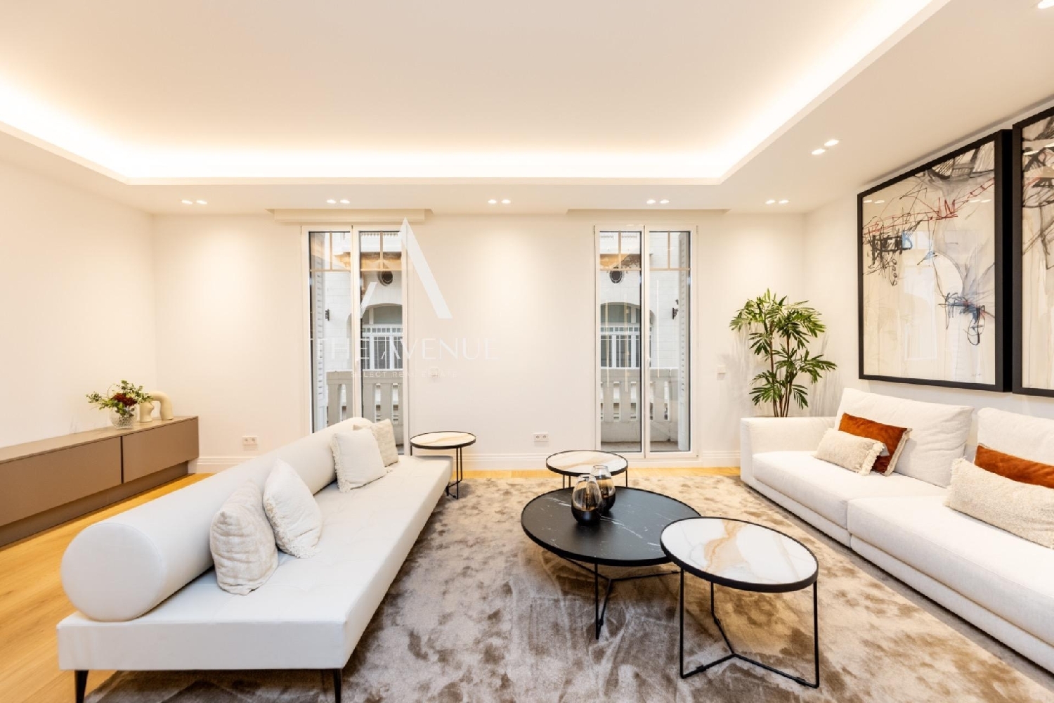  till salu lägenhet Madrid Valle Del Almanzora 4