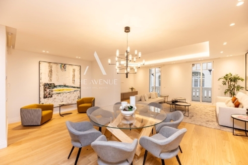 Madrid Valle Del Almanzora lägenhet foto 6342680