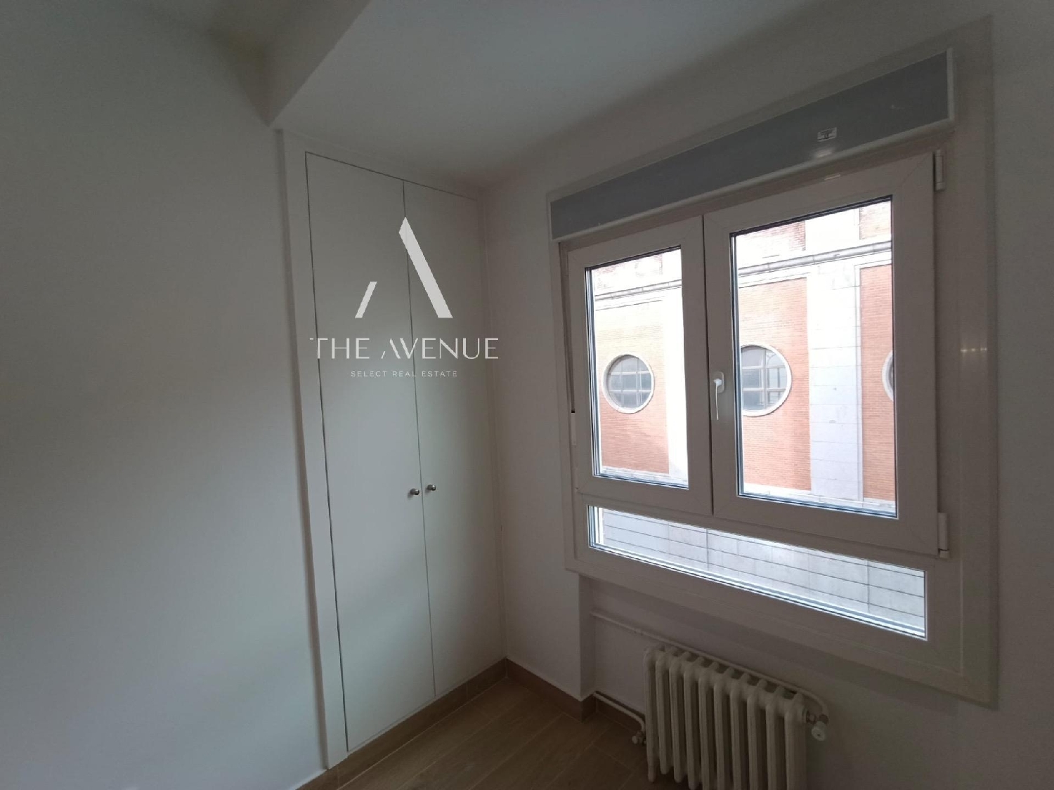  till salu lägenhet Madrid Valle Del Almanzora 8