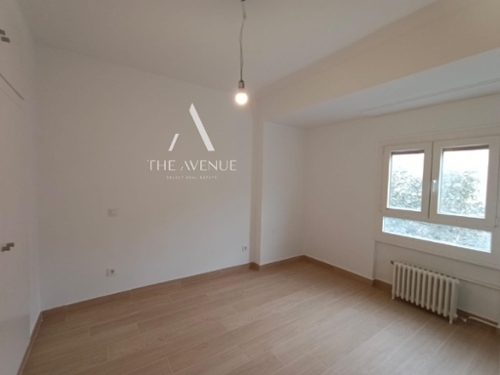 Madrid Valle Del Almanzora lägenhet foto 6342681