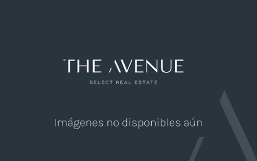 Madrid Valle Del Almanzora lägenhet foto 6342682