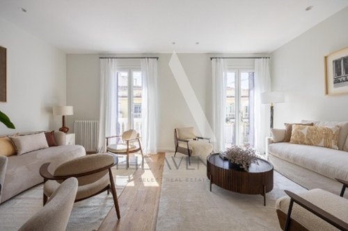 Madrid Valle Del Almanzora lägenhet foto 6342683