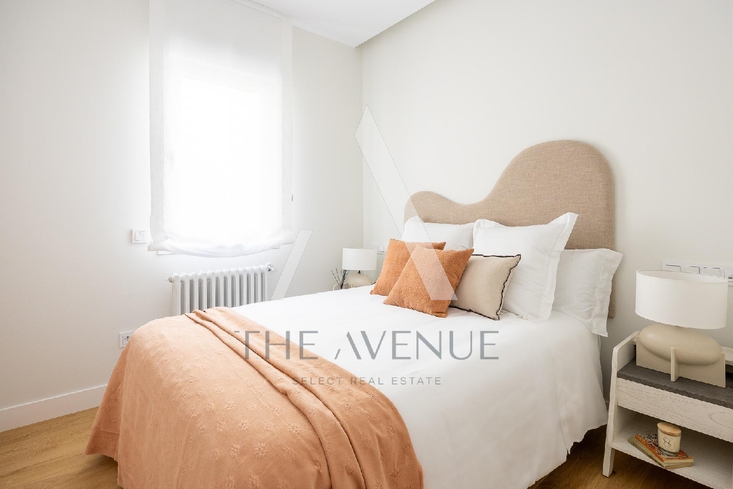  till salu lägenhet Madrid Valle Del Almanzora 8