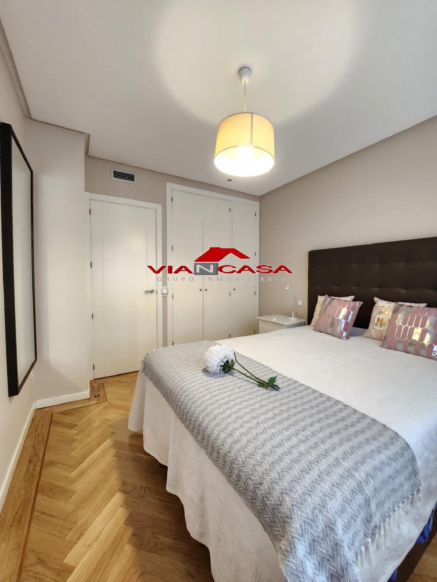  for sale apartment Madrid Valle Del Almanzora 5