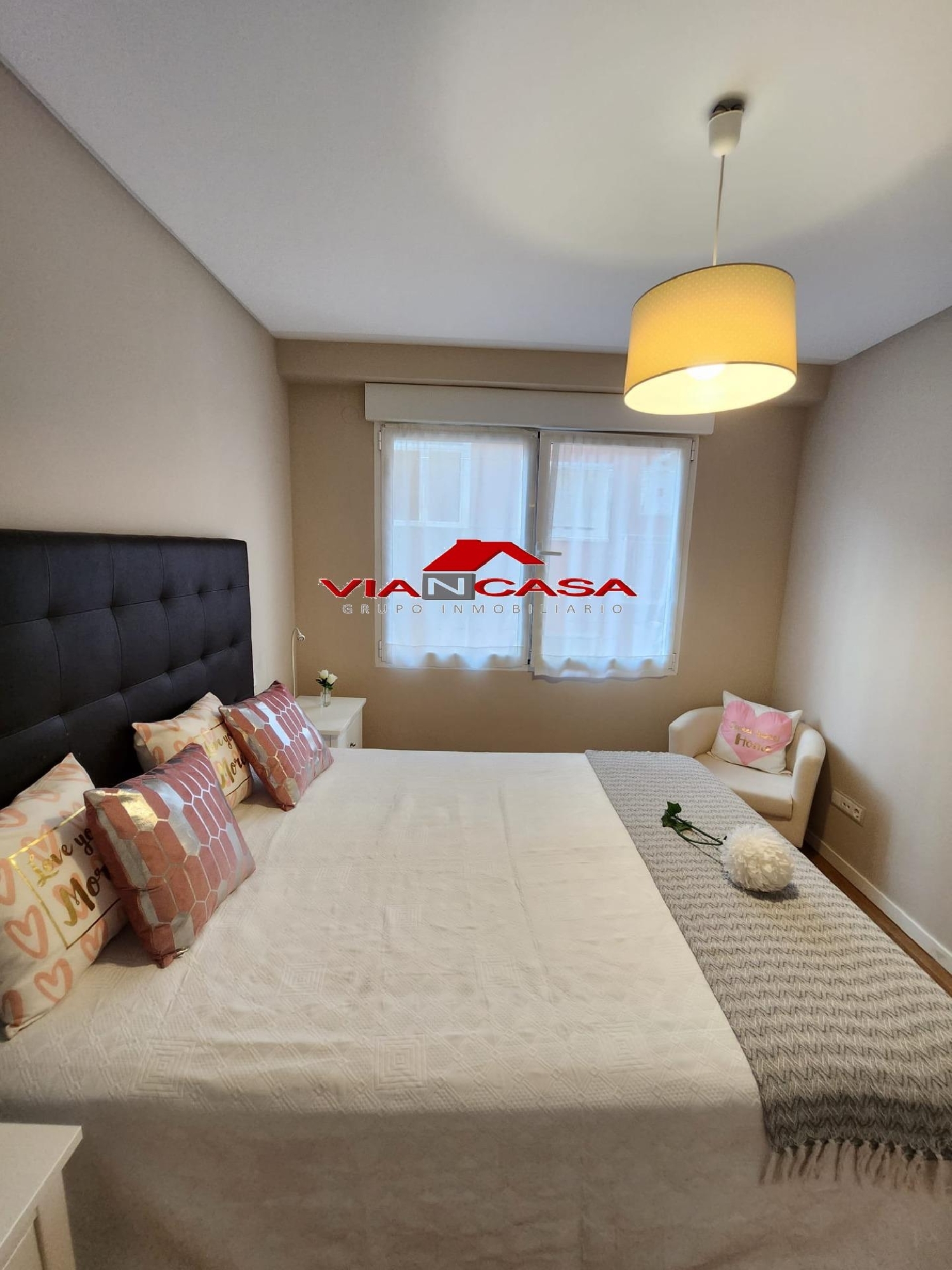  for sale apartment Madrid Valle Del Almanzora 4