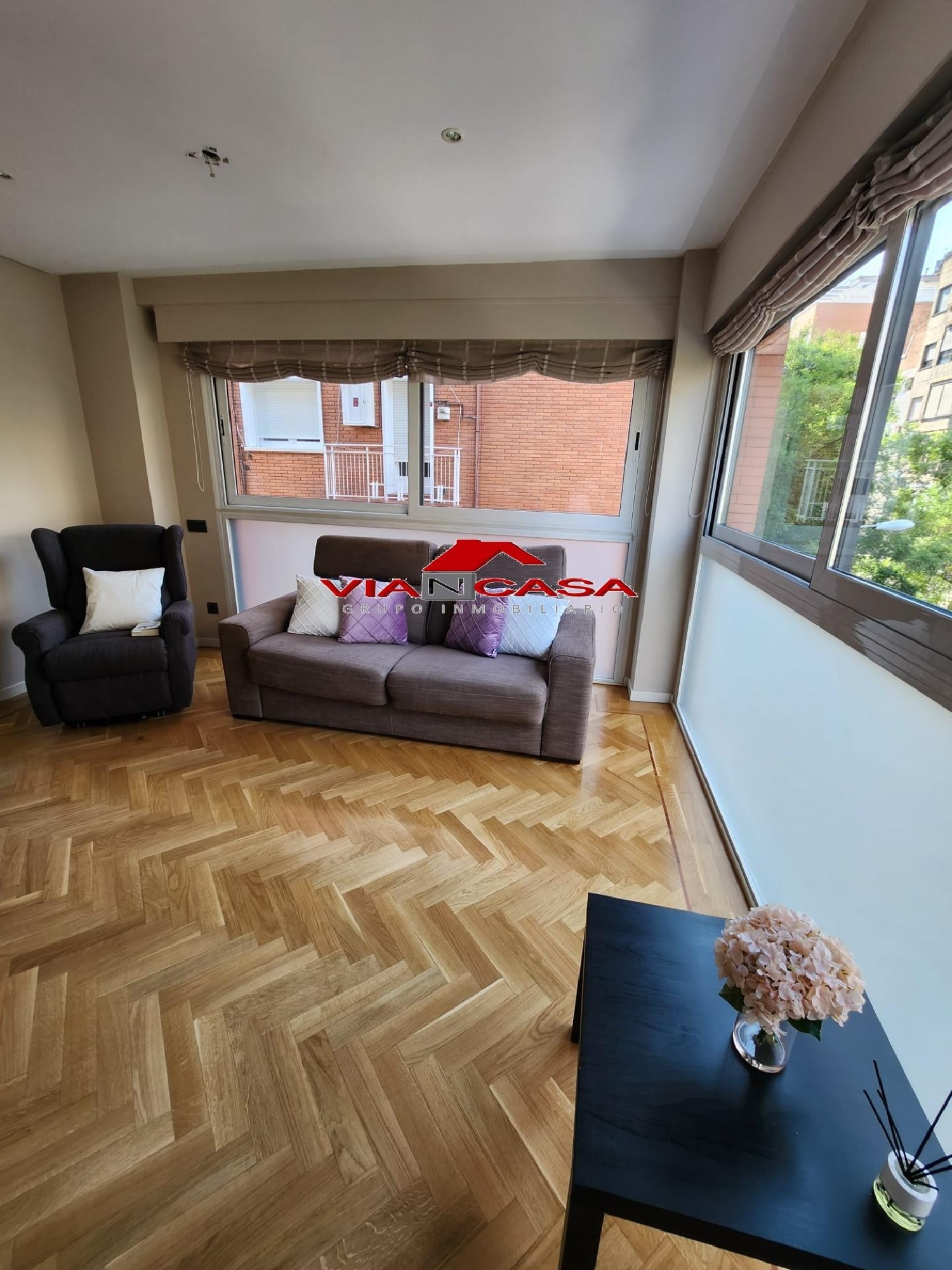  for sale apartment Madrid Valle Del Almanzora 6