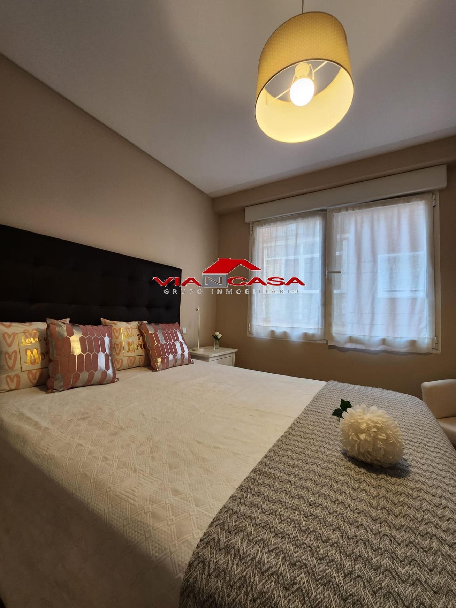  for sale apartment Madrid Valle Del Almanzora 7