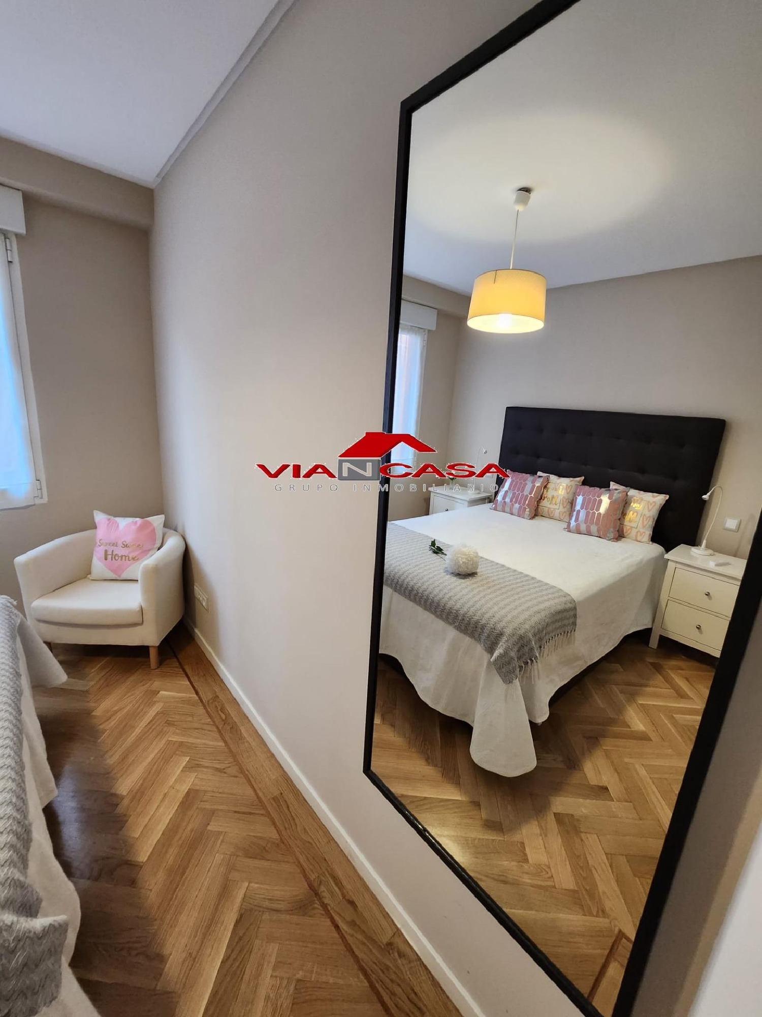  for sale apartment Madrid Valle Del Almanzora 8