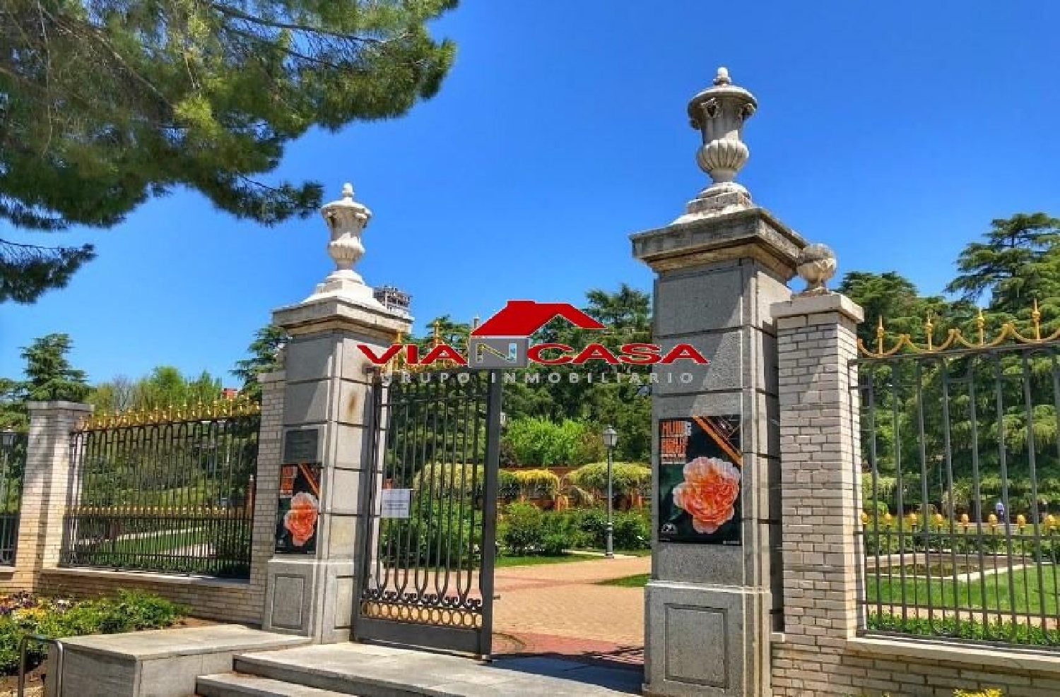  for sale apartment Madrid Valle Del Almanzora 2