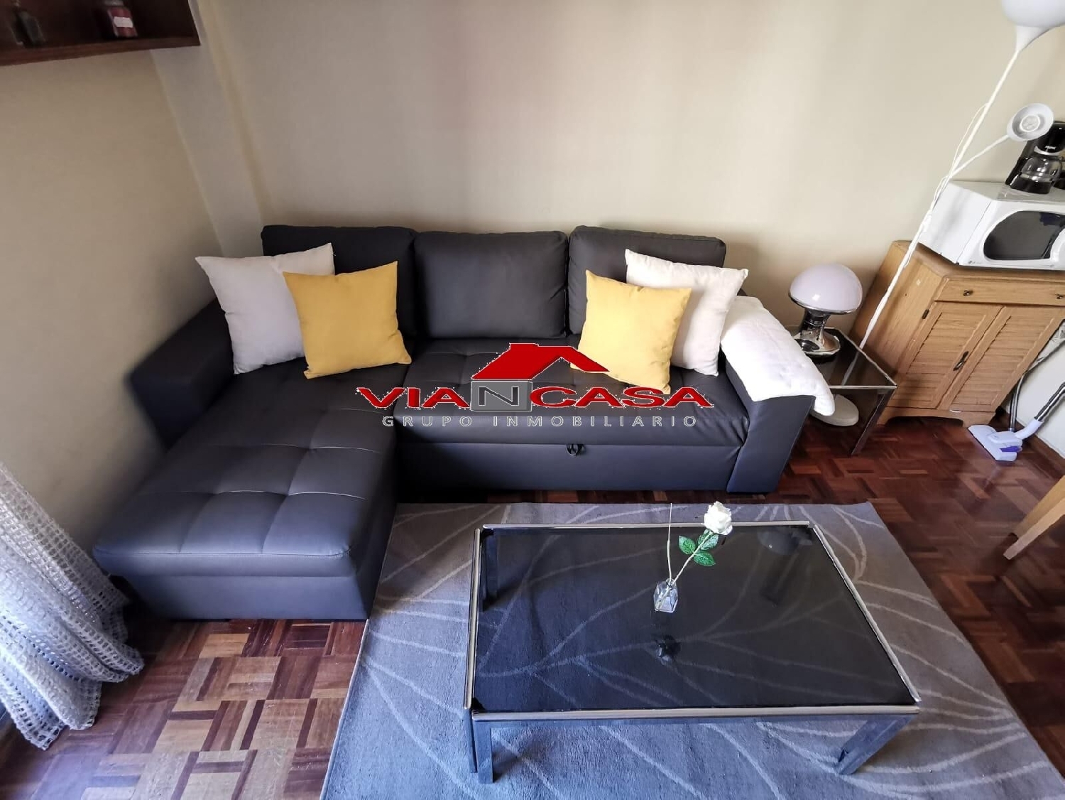  for sale apartment Madrid Valle Del Almanzora 2