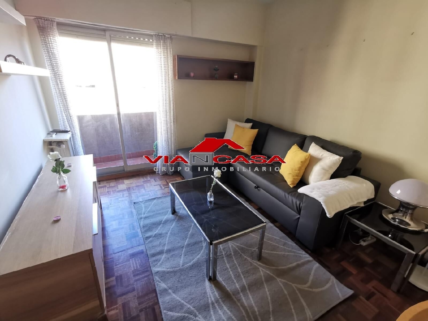  for sale apartment Madrid Valle Del Almanzora 1