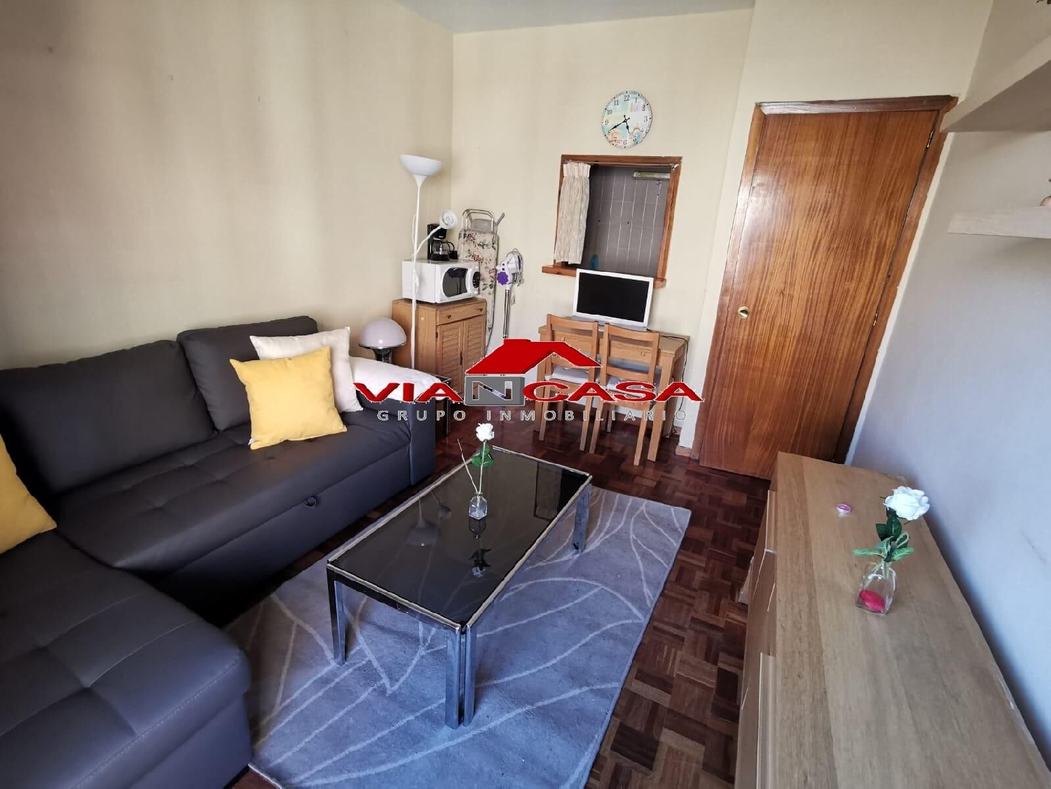  for sale apartment Madrid Valle Del Almanzora 3