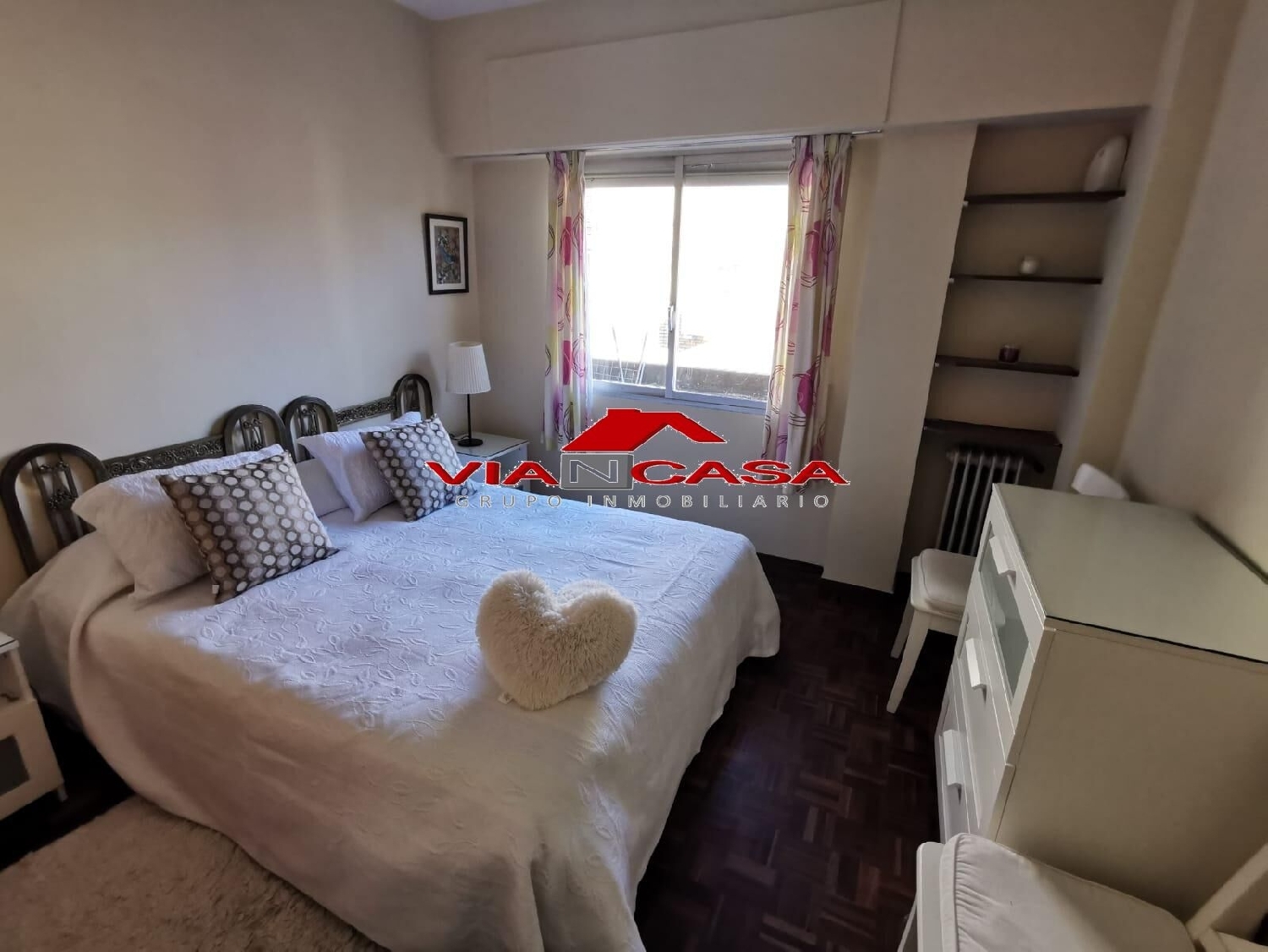  for sale apartment Madrid Valle Del Almanzora 7