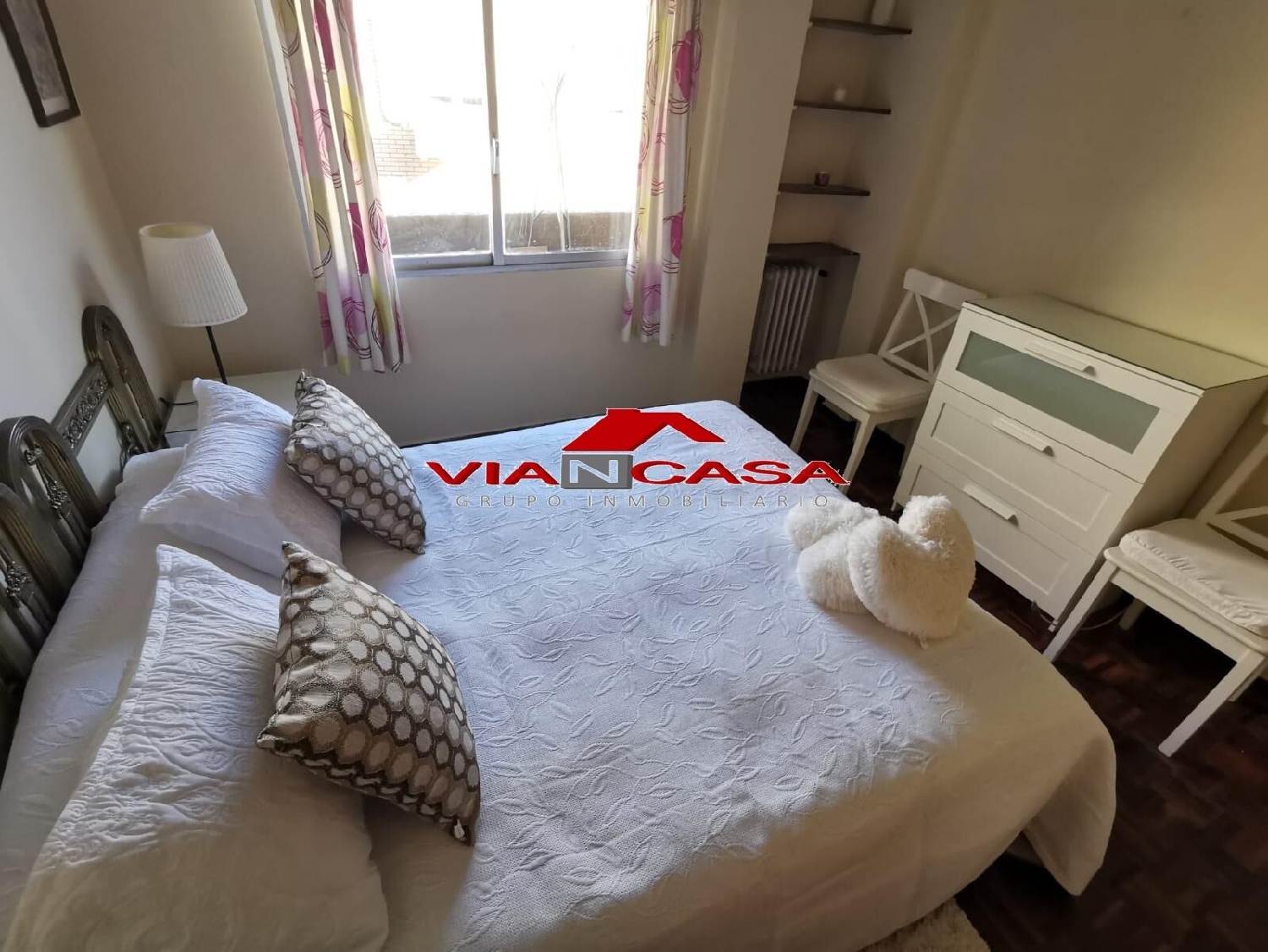  for sale apartment Madrid Valle Del Almanzora 6