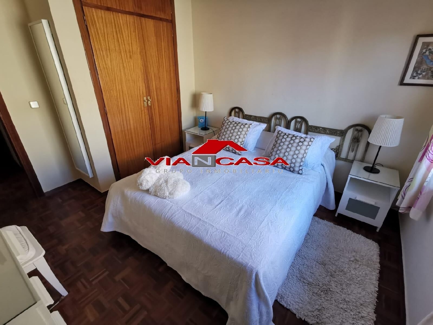  for sale apartment Madrid Valle Del Almanzora 8