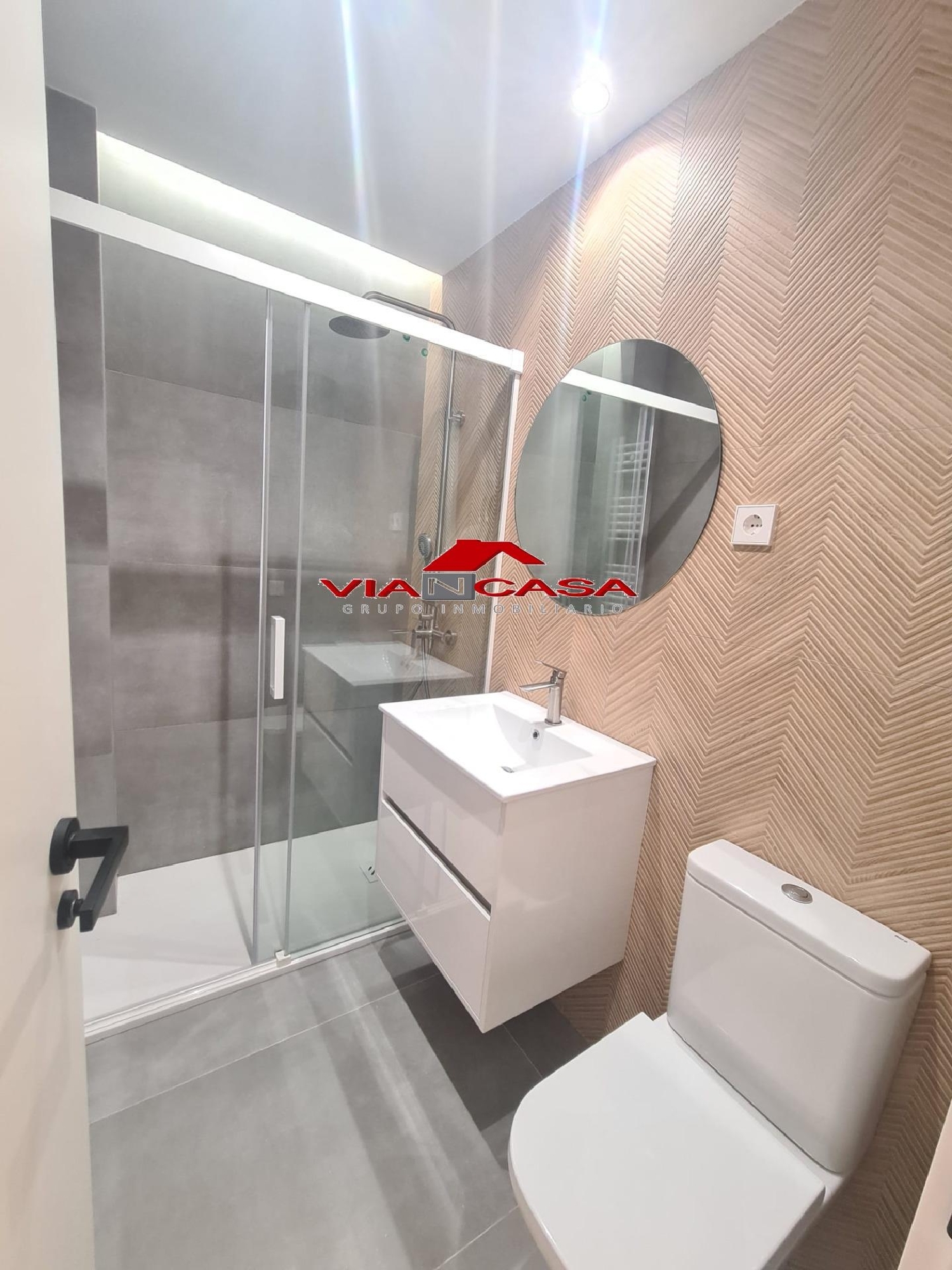  for sale apartment Madrid Valle Del Almanzora 7