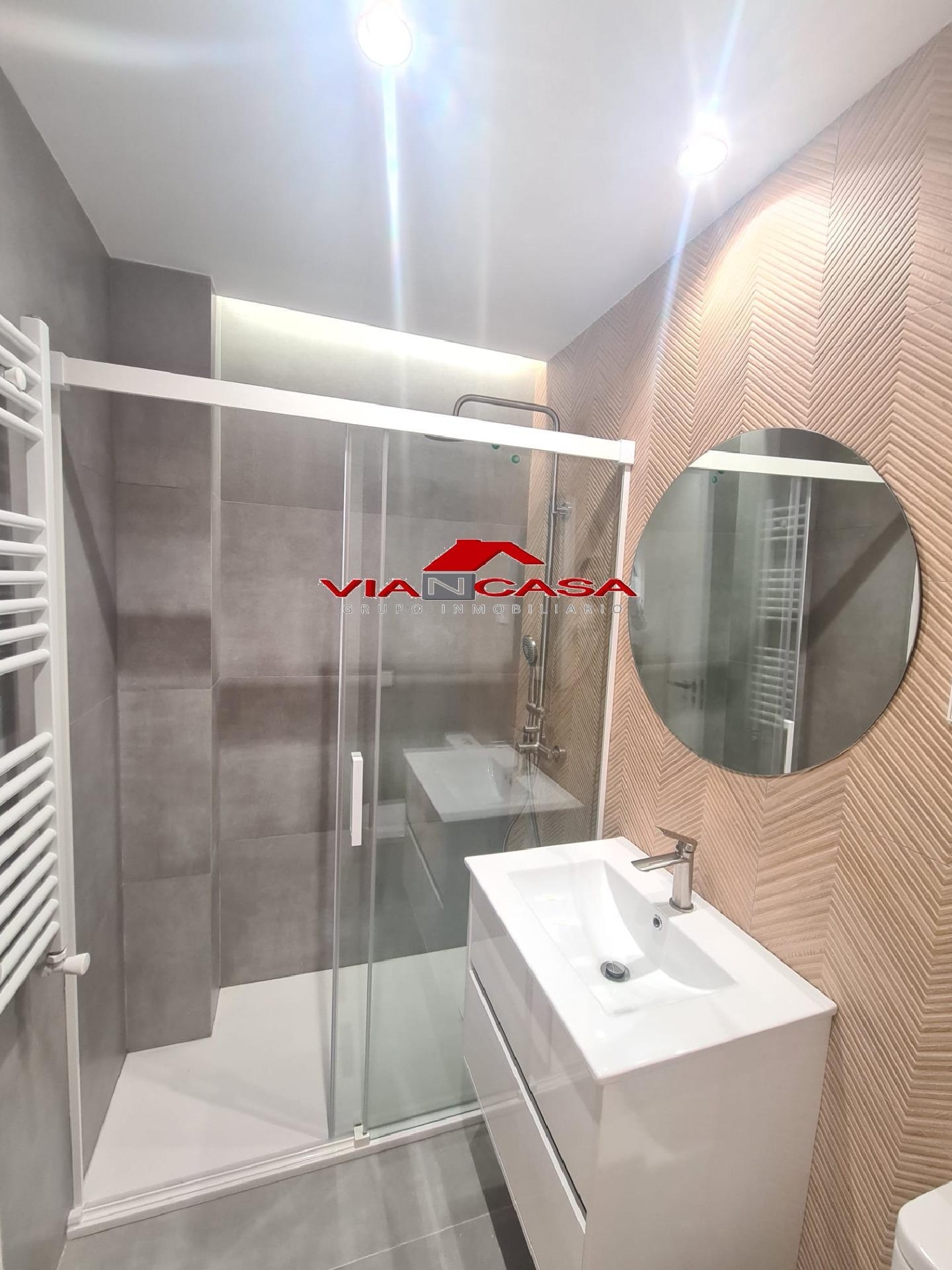  for sale apartment Madrid Valle Del Almanzora 6