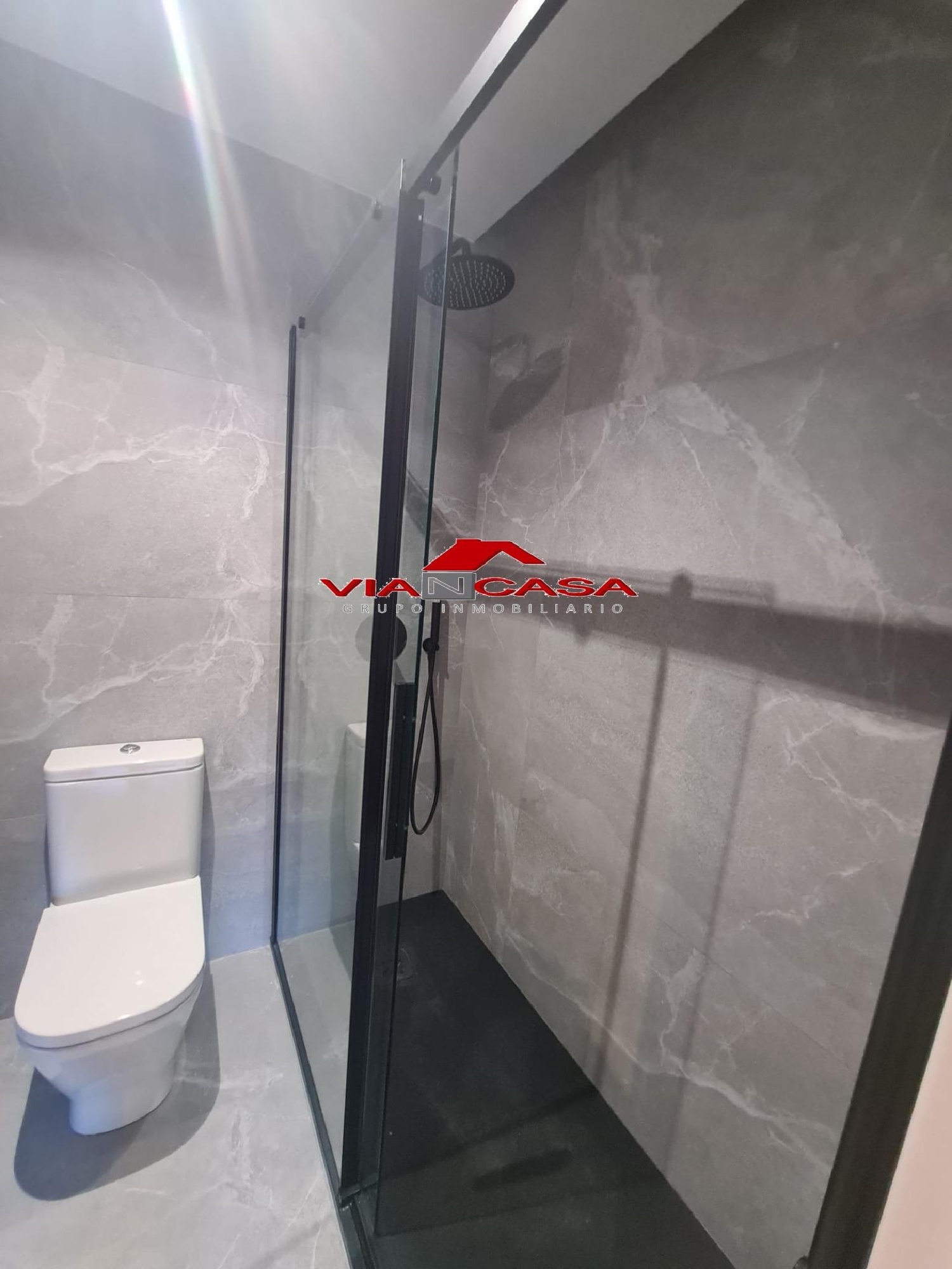  for sale apartment Madrid Valle Del Almanzora 5