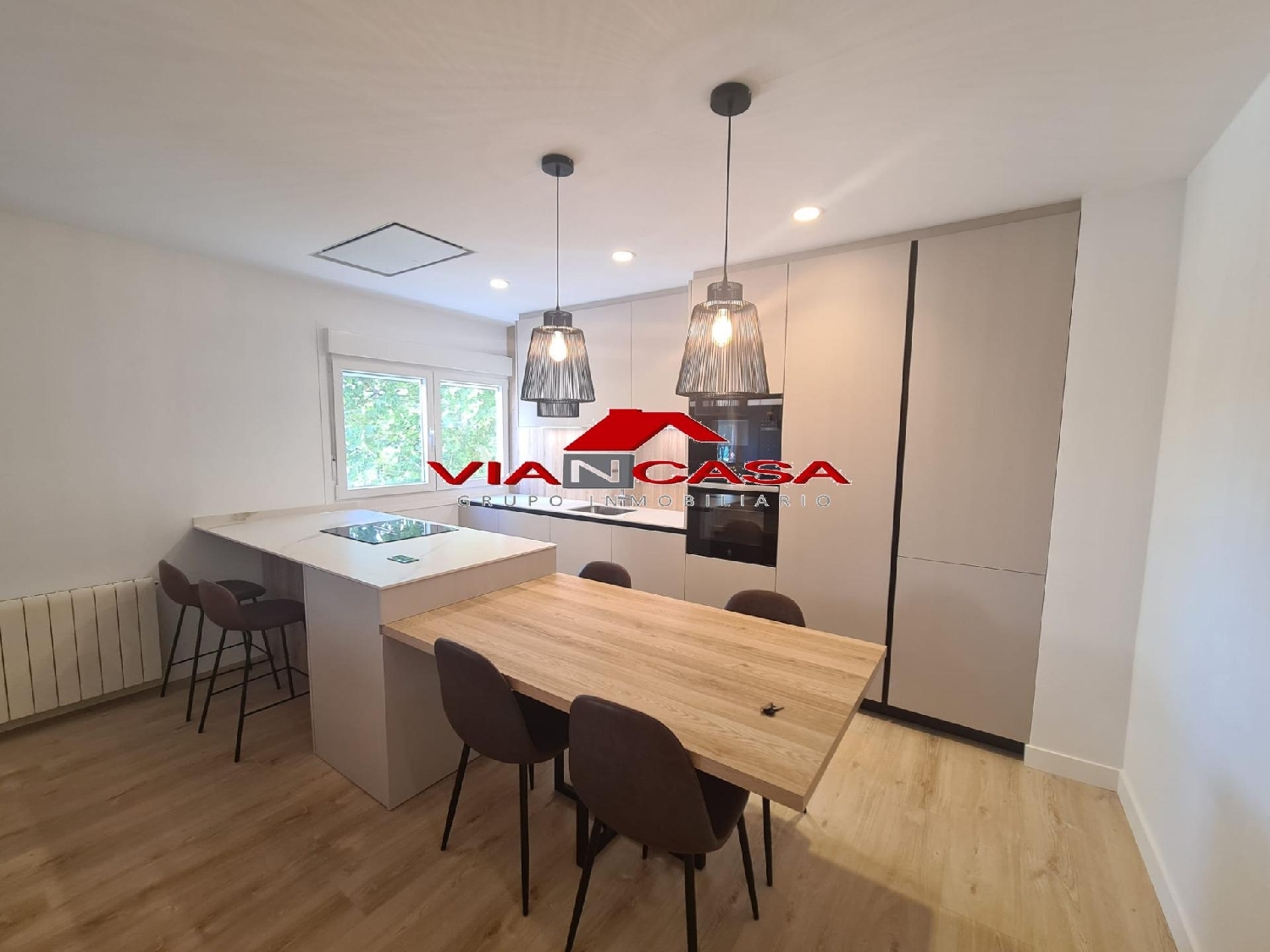  for sale apartment Madrid Valle Del Almanzora 8
