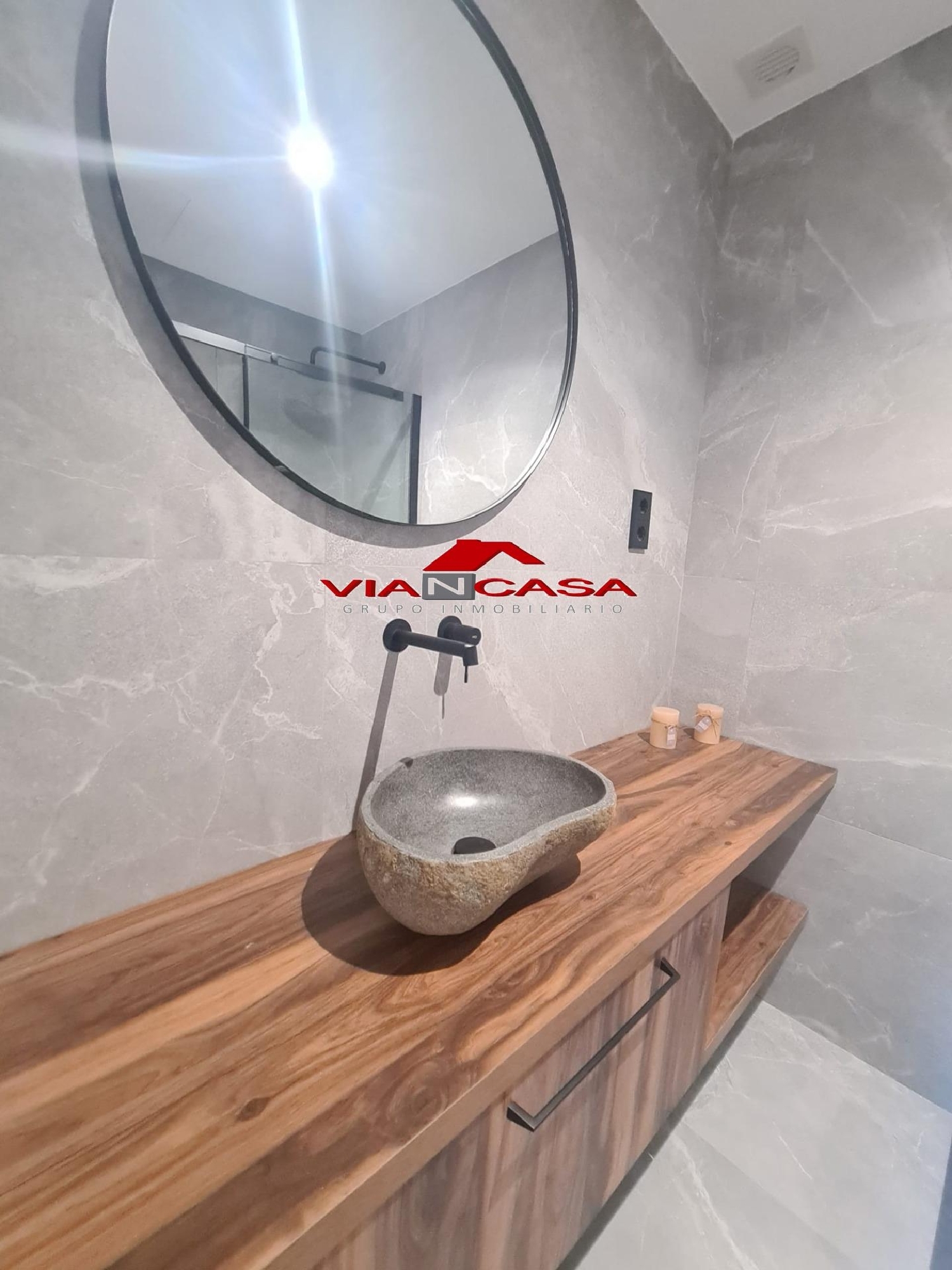  for sale apartment Madrid Valle Del Almanzora 1