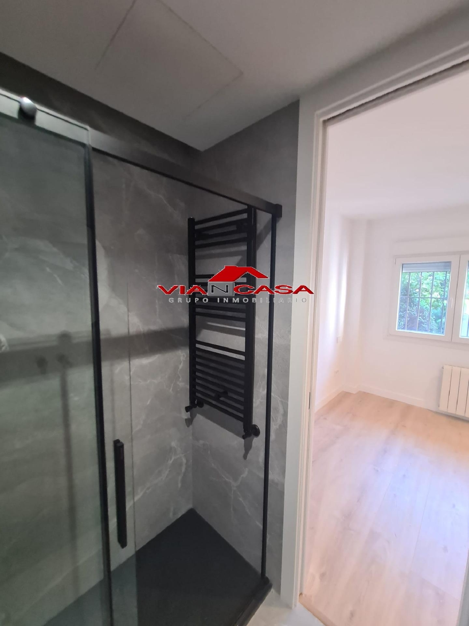  for sale apartment Madrid Valle Del Almanzora 4