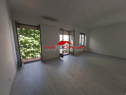 Madrid Valle Del Almanzora apartment foto 6329966