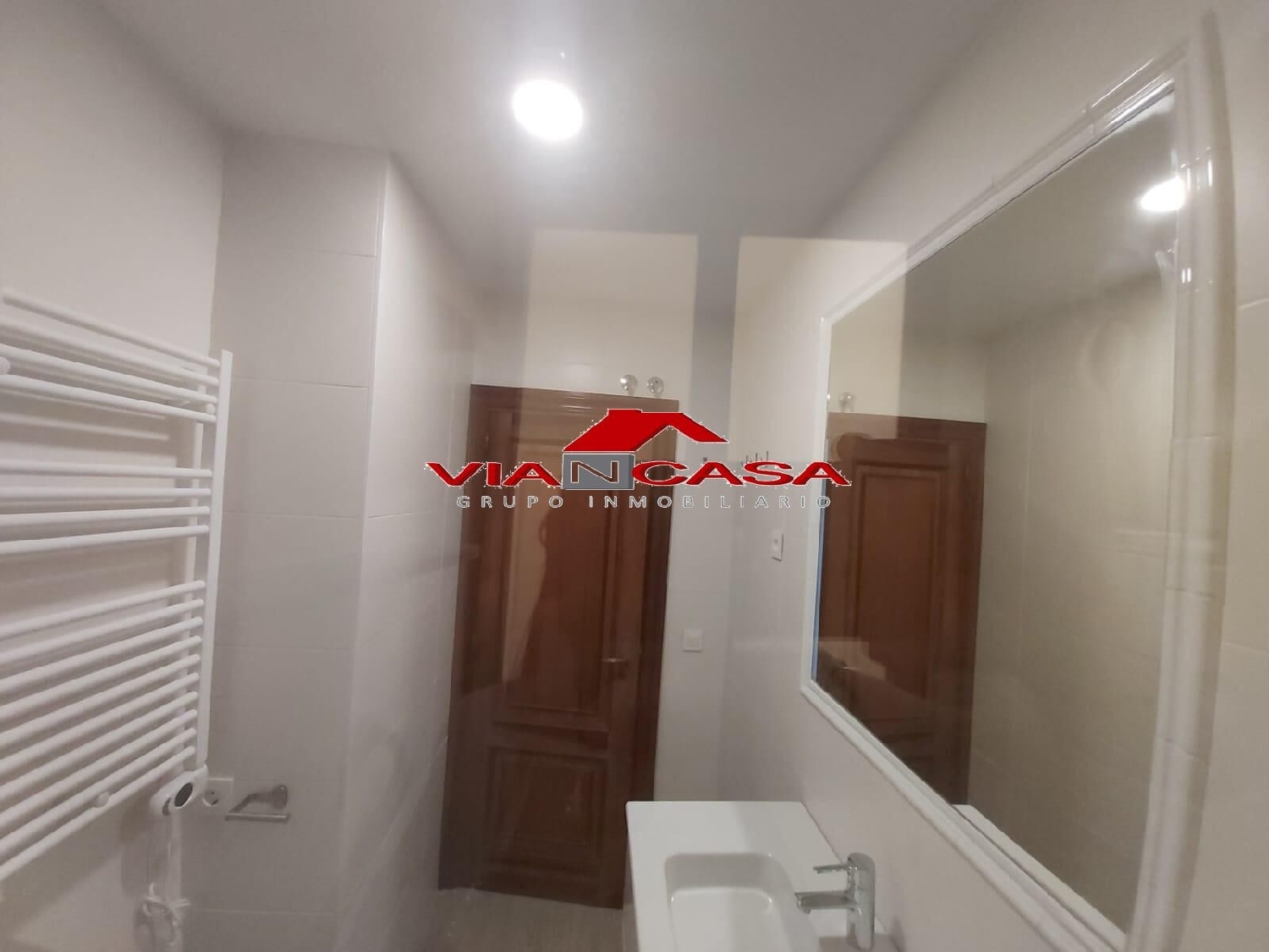  for sale apartment Madrid Valle Del Almanzora 7