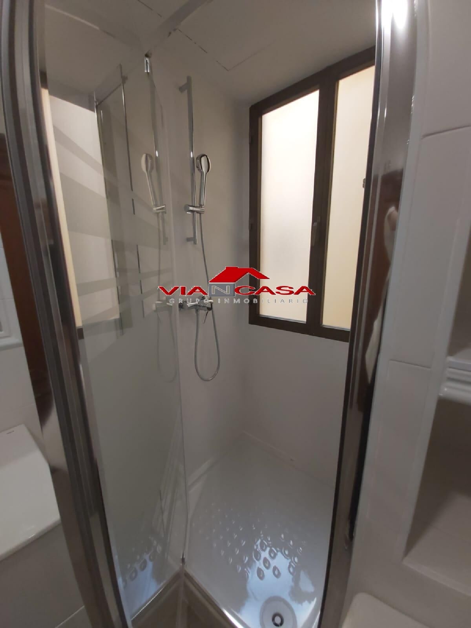  for sale apartment Madrid Valle Del Almanzora 5