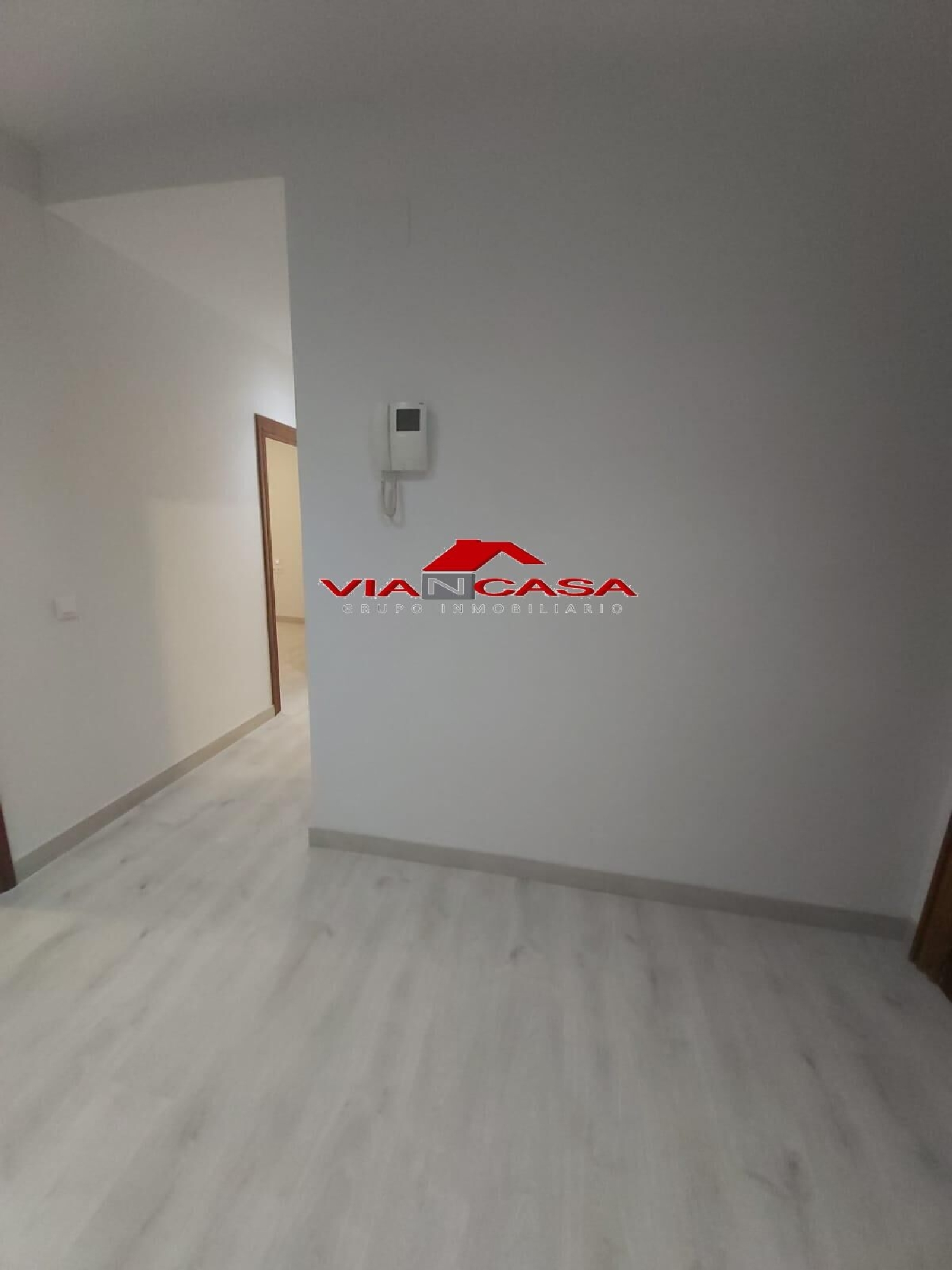  for sale apartment Madrid Valle Del Almanzora 8