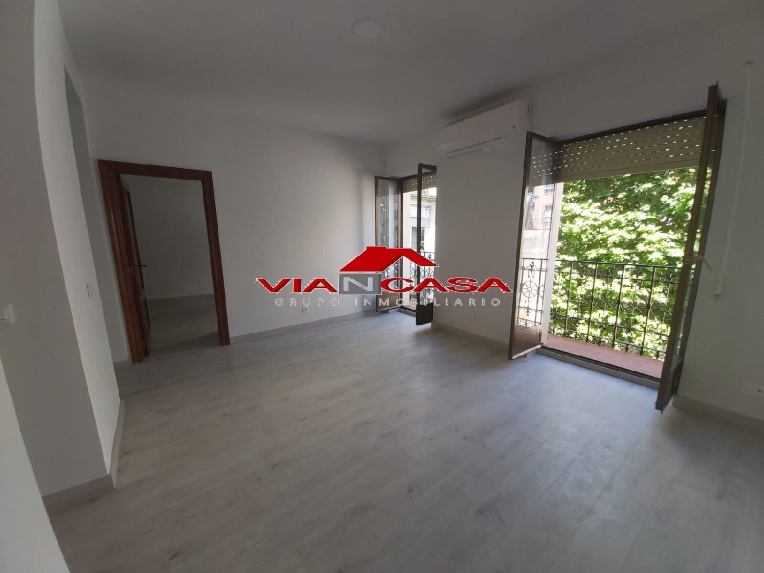  for sale apartment Madrid Valle Del Almanzora 2