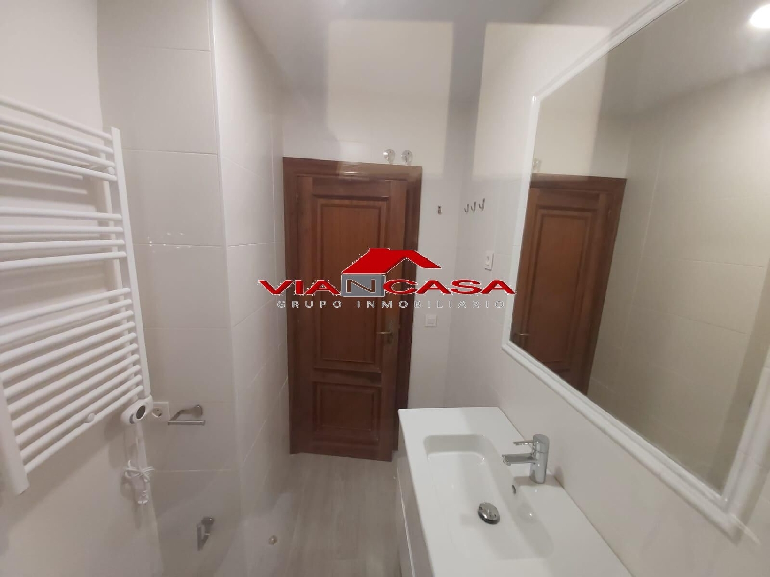  for sale apartment Madrid Valle Del Almanzora 6