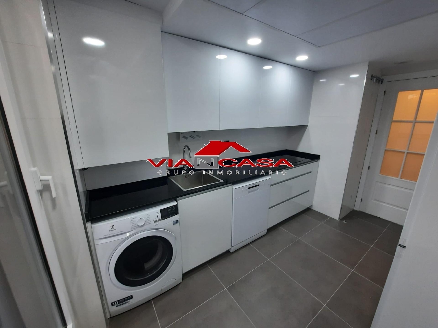  for sale apartment Madrid Valle Del Almanzora 8