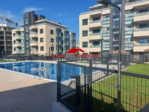 Madrid Valle Del Almanzora apartment foto 6329967