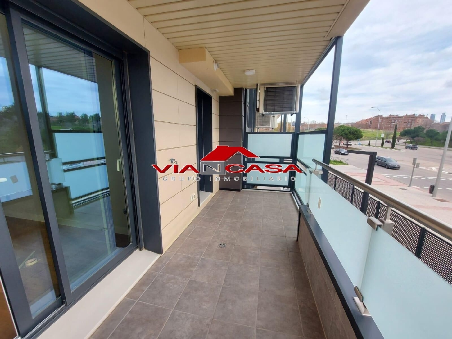  for sale apartment Madrid Valle Del Almanzora 2