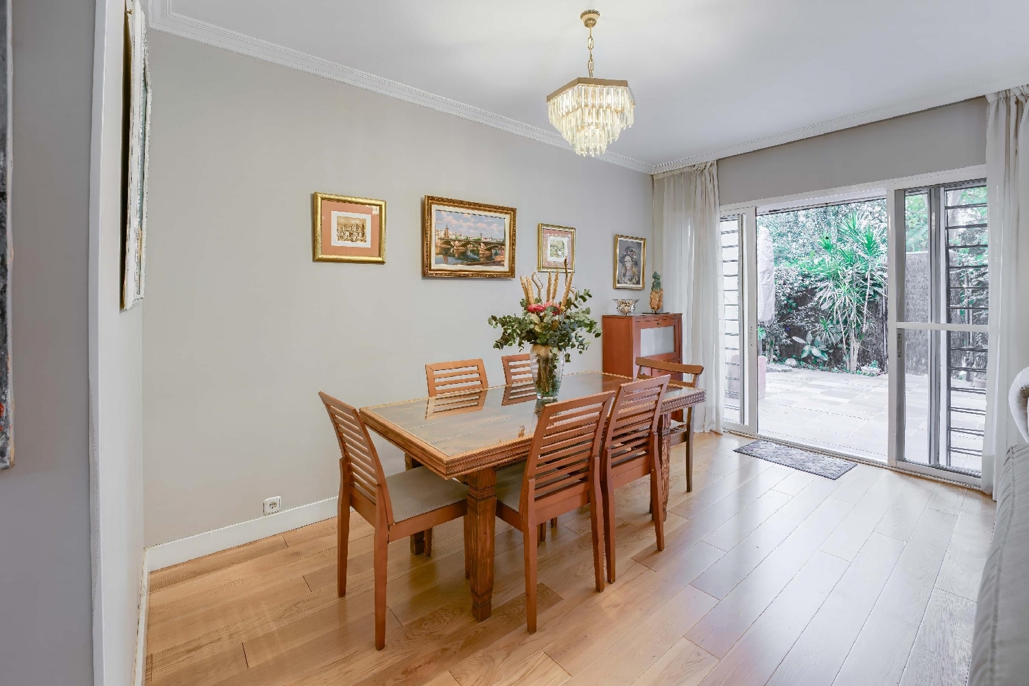  for sale apartment Mairena Del Aljarafe Metropolitana De Sevilla 6