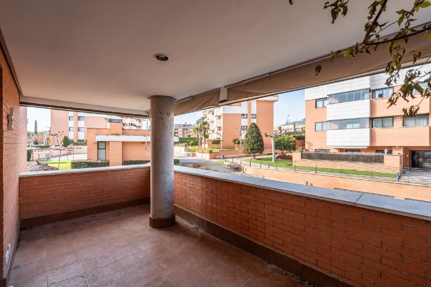  for sale apartment Majadahonda Cuenca Del Guadarrama 8